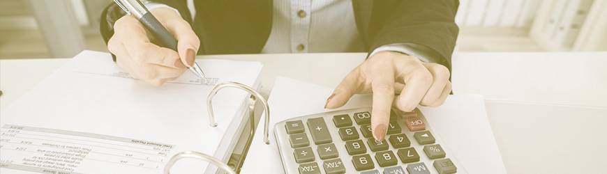 Accounting & Tax