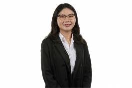 Phuong Truong