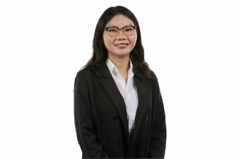 Phuong Truong