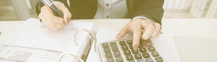 Accounting & Tax