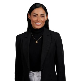 Tatiana Maria Blandon Arias