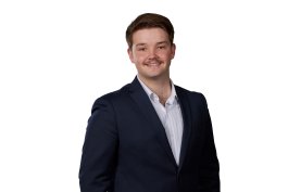 Jacob Cox