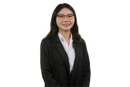 Phuong Truong