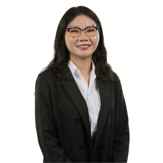 Phuong Truong