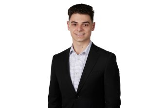 Alessio Martiniello