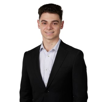 Alessio Martiniello